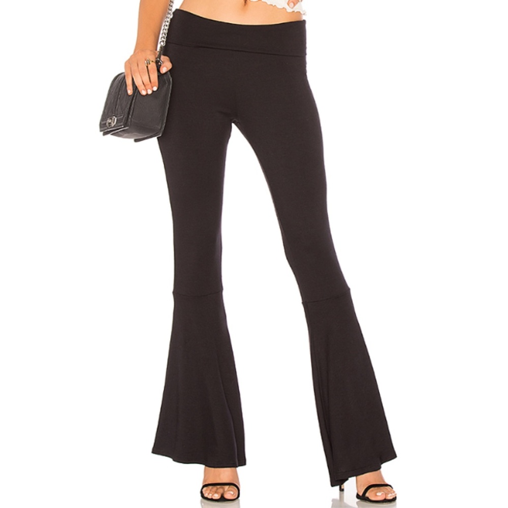 Riller & Fount Topher High Waisted Legging